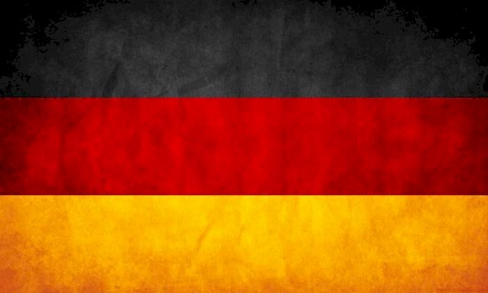 Germania șochează Europa: au impus izolarea la domiciliu. De când se aplică măsura și ce alte restricții mai au pe listă