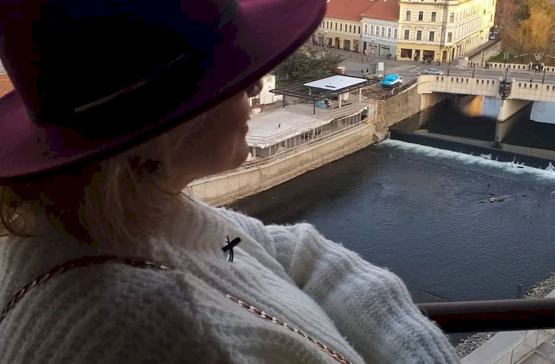 O vedetă ProTV este de nerecunoscut acum! Cum arată și cu ce se ocupă. Toată lumea a rămas mască