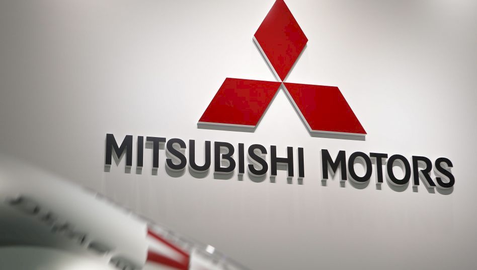 Poliția descinde în sediul Mitsubishi din Germania în urma scandalului recent pe tema emisiilor diesel