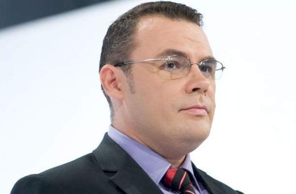 Dezvăluire despre Moise Guran! Ce zicea în urmă cu doar 4 ani