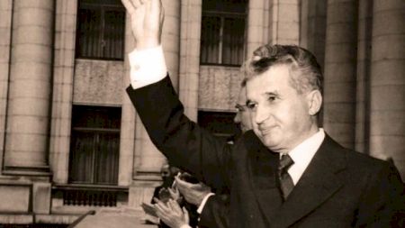 Secretul lui Ceaușescu: A avut cancer! Puțini dintre români știau asta