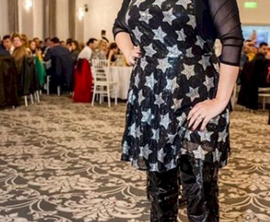 Oana Roman are probleme cu legea! Ar putea pierde bani mulți. În joc e viața familiei