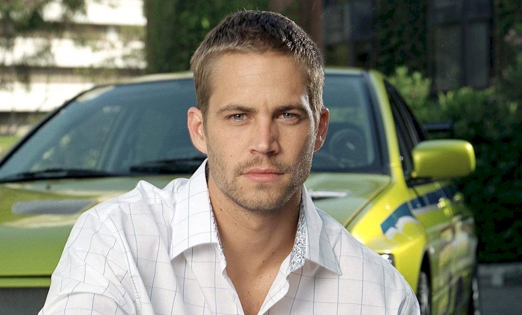 Decizie de neînțeles a familiei lui Paul Walker! Fanii Fast and Furious s-au enervat: Ce s-a întâmplat cu colecția de mașini a actorului