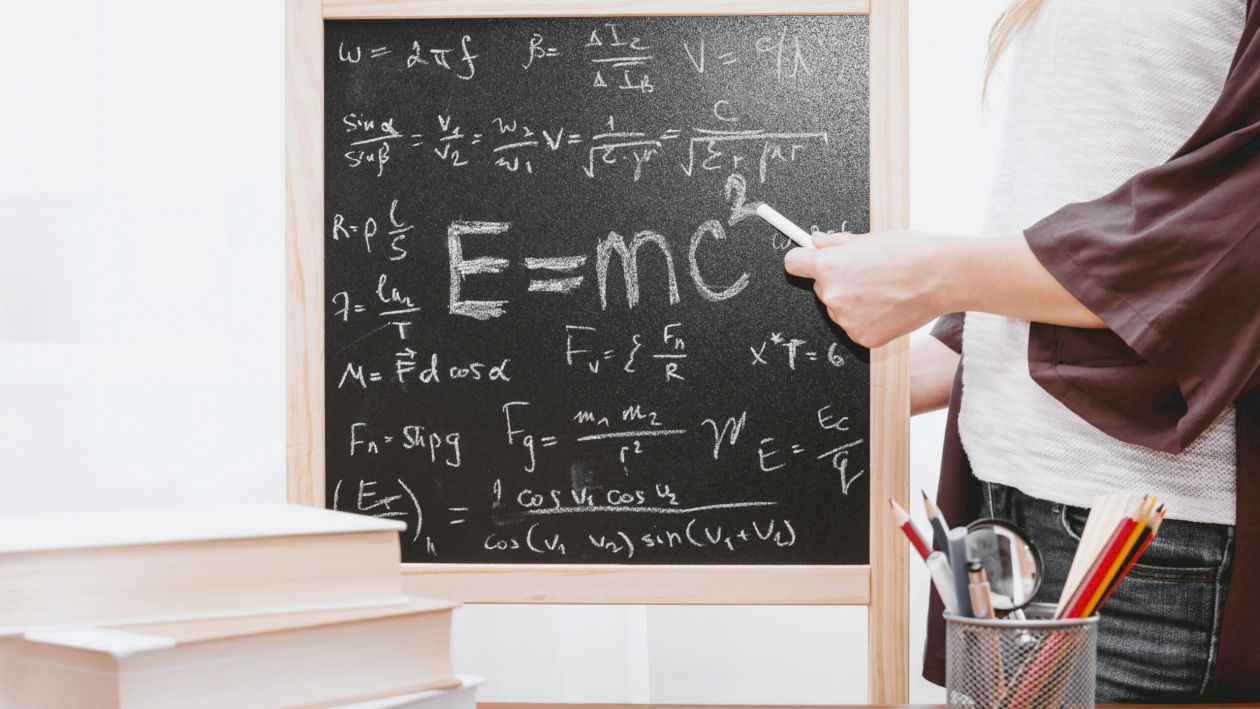 Surpriză imensă! Actorul celebru care are un IQ la fel de mare ca al geniului Albert Einstein. Lista celor mai inteligente vedete de top