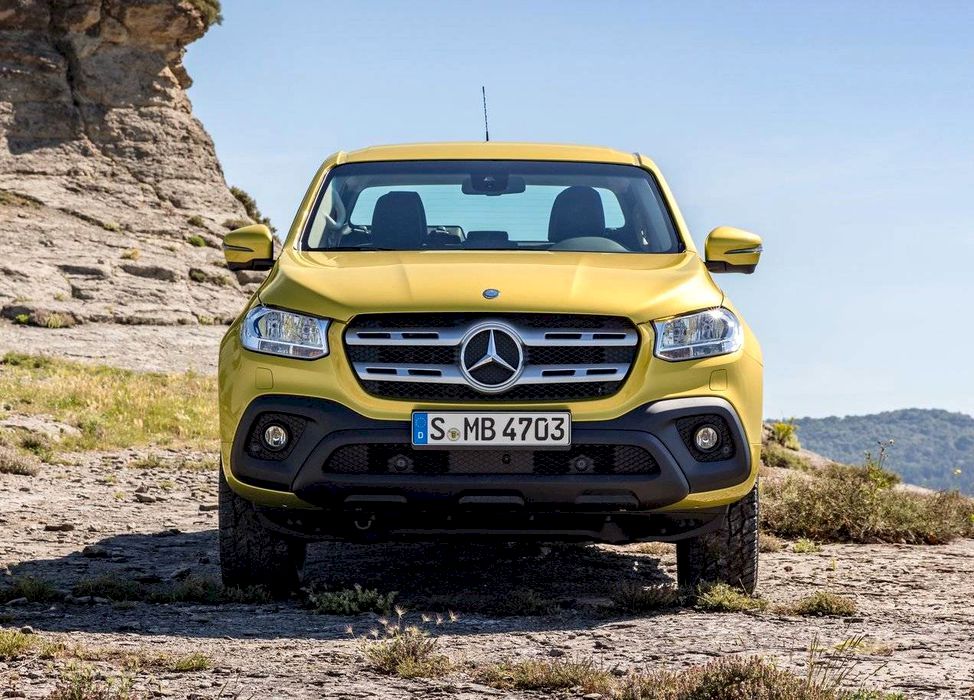 Criză pe piața auto?! Mercedes renunță la un model extrem de apreciat: Cum s-a ajuns aici