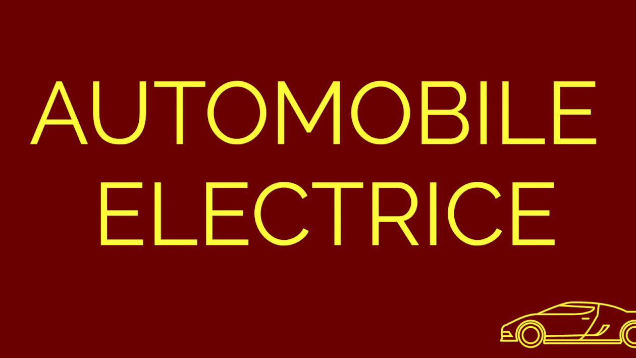 Cele mai accesibile automobile electrice ale anului 2020
