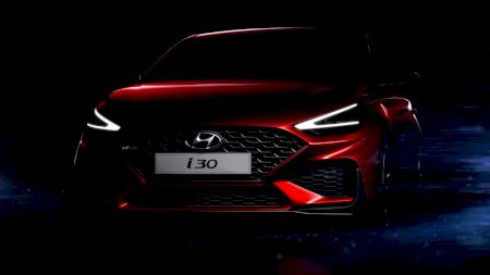 Cum arată cel mai nou Hyundai: Informațiile așteptate de toți șoferii