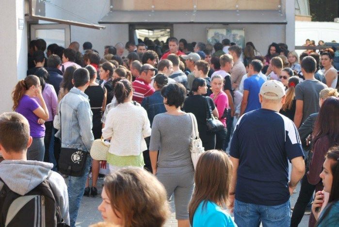 Cei care au muncit înainte de 2010 trebuie să facă asta imediat. S-a făcut anunțul