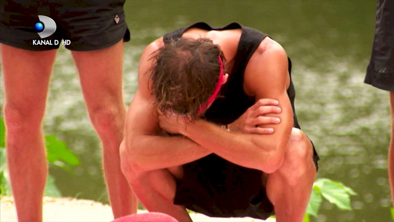 Se repetă scenariul Alin Andronic! Kanal D a decis câștigătorul de la Survivor România! Publicul păcălit din nou?