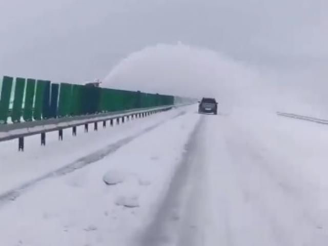Rușine totală! România s-a făcut grav de râs în toată Europa! Imaginile au încins internetul