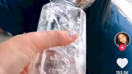 Antonia, de nerecunoscut! Fanii au fost șocați când au văzut-o așa!