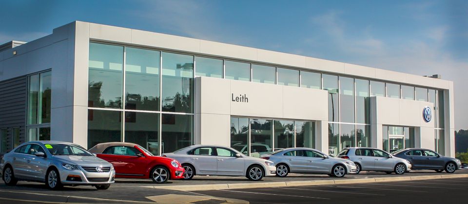 Dealerii auto din Europa se tem că ajutorul primit din partea producătorilor ar putea fi insuficient