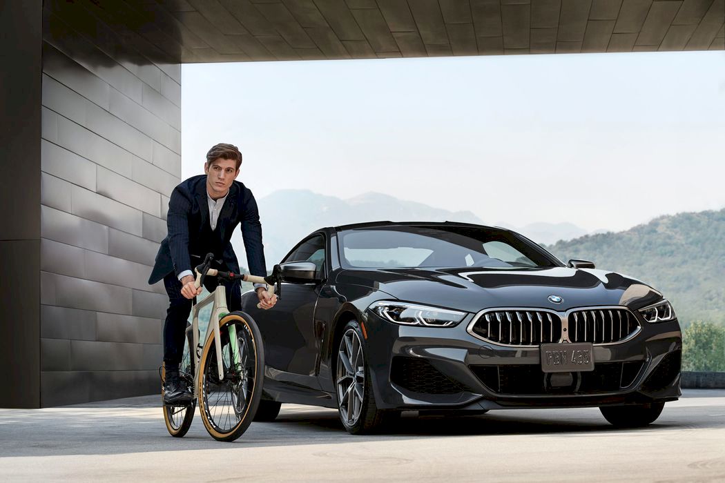 Gigantul BMW se reprofilează! Surpriză totală pe piața auto. Fanii au rămas uimiți