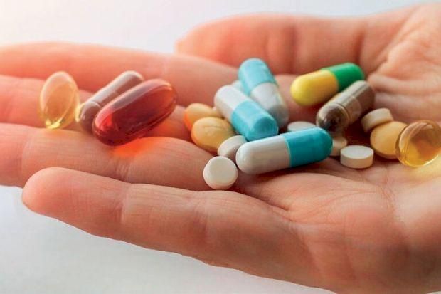 Cum iei corect medicamentele? Greșeala pe care o face toată lumea. Sigur nu știați