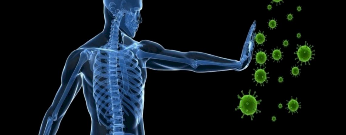 Top obiceiuri care îţi pun în pericol imunitatea. Ce trebui să faci