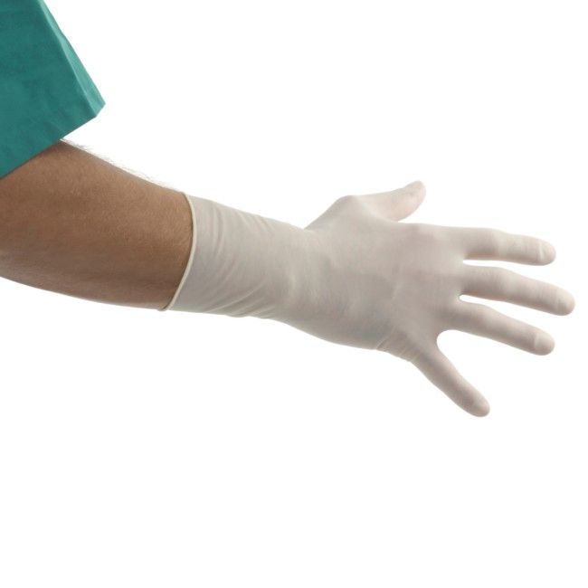 Cum ne putem îmbolnăvi de coronavirus chiar dacă avem mânuşi! Nu este de glumă