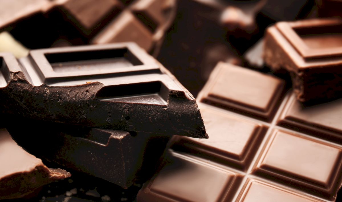Atenție mare la acest tip de ciocolată! Ce s-a descoperit în aceste sortimente cunoscute