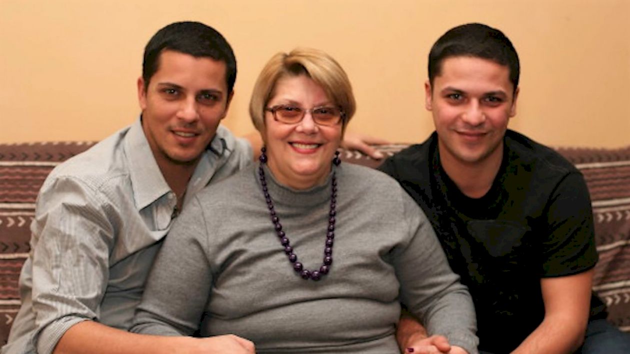 Drama ascunsă a lui Viziru! A rămas fără nimic. Ce job a ajuns să aibă acum