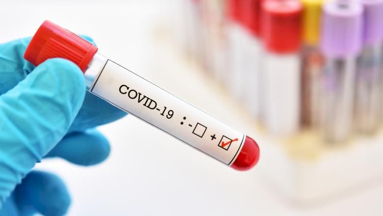 Temperatura care distruge noul coronavirus în cinci minute! Cât rezistă în frigider sau congelator