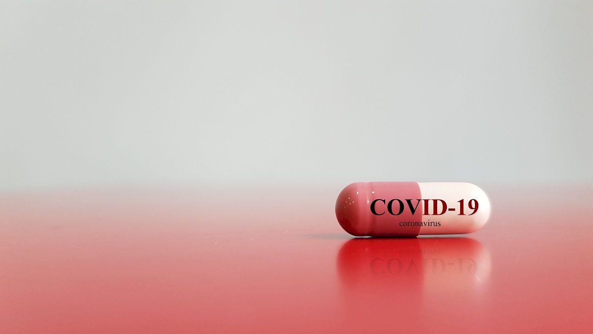Medicamentul minune pentru coronavirus. Pacienți în stare gravă, externați într-o săptămână de tratament