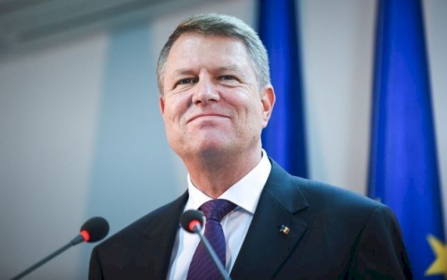 Răsturnare totală de situație! Starea de urgență ar putea fi prelungită și după 15 mai! Anunț de la Guvern