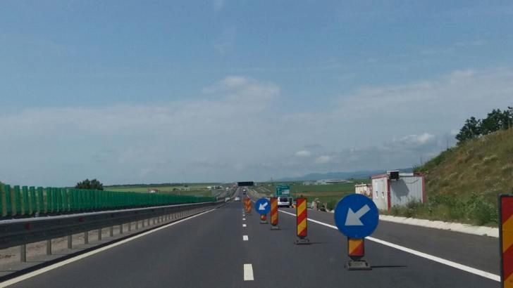 Ce se întâmplă cu circulația între localități din 16 mai! Apar noi restricții! Orban anunță ultimele decizii
