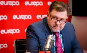 Alexandru Rafila tocmai a dat cea mai cumplită veste! Când vom reveni la viața normală