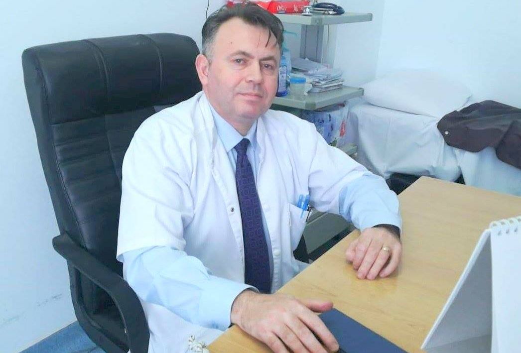 Dezastru total! Două mari orașe din România, la un pas să devină focare de infecție cu COVID-19. Nelu Tătaru a confirmat