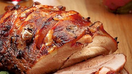 Care este cea mai sănătoasă carne! Dezvăluirile nutriţioniştilor