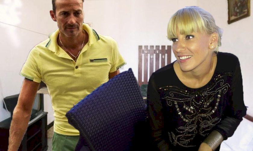 Fabulos! Ce face soţia lui Radu Mazăre cât timp acesta este în închisoare! Dezvăluirea avocatei