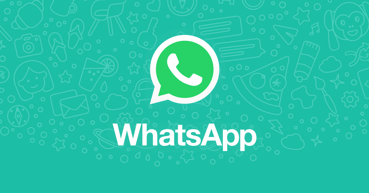 Anunţ important pentru milioane de români care folosesc WhatsApp! Decizie neașteptată în plină pandemie coronavirus