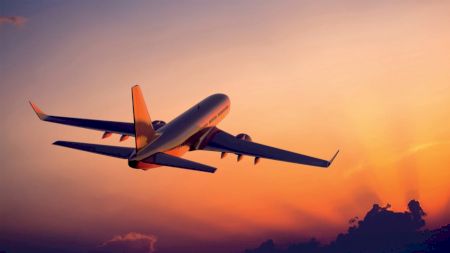 Ați uitat să setați telefonul pe modul Avion în timpul zborului? Riscați să plătiți sute de euro la următoarea factură