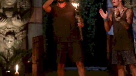 Scandal monstru la Kanal D! Cine câștigă marea finală Survivor România! Ce spune Cezar Juratoni