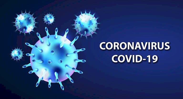 S-a schimbat tot ce știam despre coronavirus. China recunoaște: De unde provine virusul SARS-CoV-2