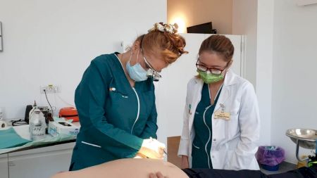 Până când mai suntem obligați să purtăm măști! Reacțiile adverse pe care le provoacă acestea. Celebrul medic Olga Simionescu avertizează