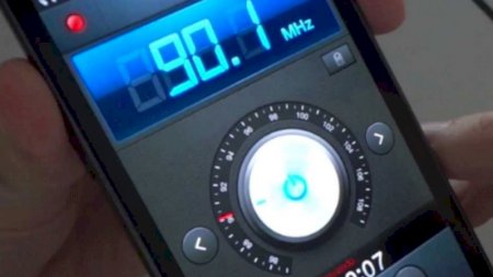 Neașteptat! Care este cel mai ascultat radio din România la ora actuală! Cine compltează topul