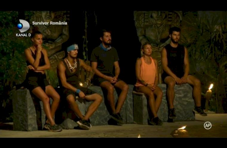 Mama lui Emanuel de la Survivor România rupe tăcerea! Cine câștigă marele trofeu! Ce le-a transmis celor de la Kanal D