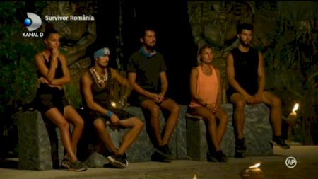 Mama lui Emanuel de la Survivor România rupe tăcerea! Cine câștigă marele trofeu! Ce le-a transmis celor de la Kanal D