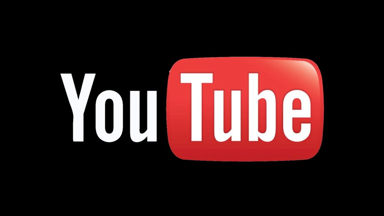 Penibil suprem! Care este cea mai urmărită vedetă la ora actuală pe Youtube! Cum s-a filmat: filmulețul e viral