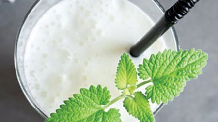 Rețetă: Prepară în casă cel mai bun Ayran! Ingredientele secrete, dezvăluite de cei mai mari bucătari turci