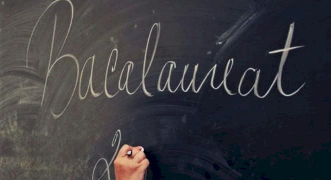 Cine sunt vedetele din România care NU au luat BAC-ul. Apar zilnic la televizor și câștigă mii de euro din imagine