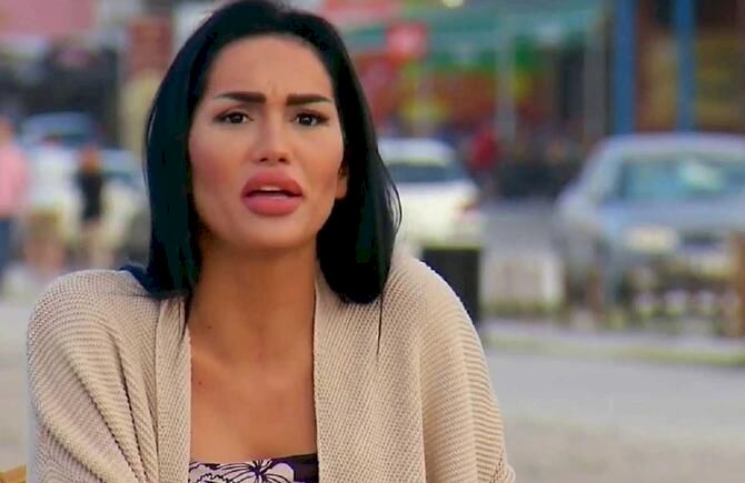 Margherita riscă 5 ani de închisoare. Problemele Clejanilor nu se mai opresc. De ce este acuzată artista
