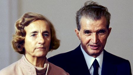 Menajera soților Ceaușescu, dezvăluiri după 30 de ani: Ce tabieturi aveau și cum era, de fapt, Elena Ceaușescu