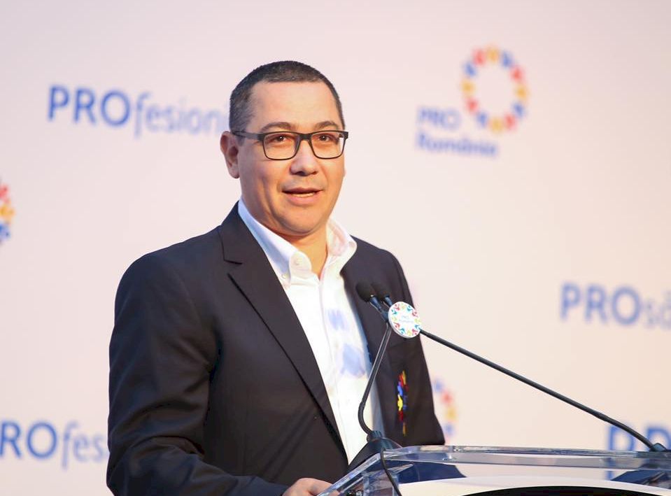 Ce se va întâmpla cu pensiile în acest an! Victor Ponta a răbufnit: Mai dă-i încolo de pensionari