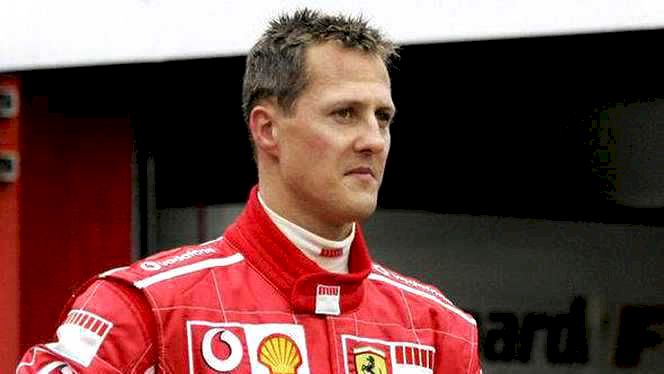 Informații de ultimă oră : Vești groaznice despre Michael Schumacher. Ce au decis medicii