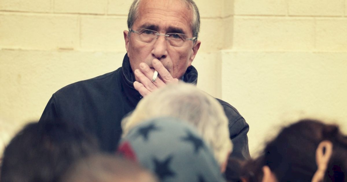 S-a Aflat! Câți bani primește Valentin Ceaușescu de la statul român: E prea mare suma?