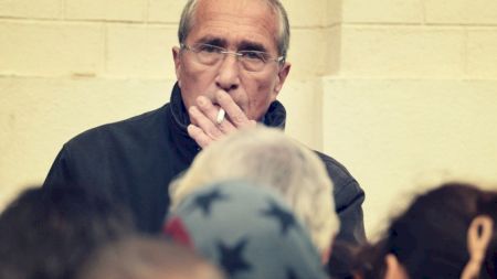 S-a Aflat! Câți bani primește Valentin Ceaușescu de la statul român: E prea mare suma?