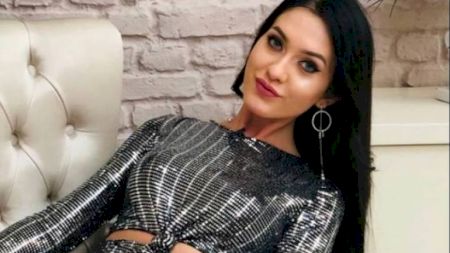 Ce gafă majoră a făcut Bianca de la Puterea Dragostei? Își sfătuiește fratele, concurent în sezonul 3, să nu îi urmeze exemplul: Asta a fost marea mea greșeală