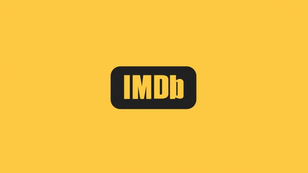 Top Cele mai bune filme din 2020, potrivit Imdb. Producțiile video care i-au încântat pe fani