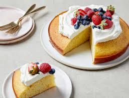 Rețeta pentru cel mai răcoros tort cu miere! Este delicios și se prepară rapid